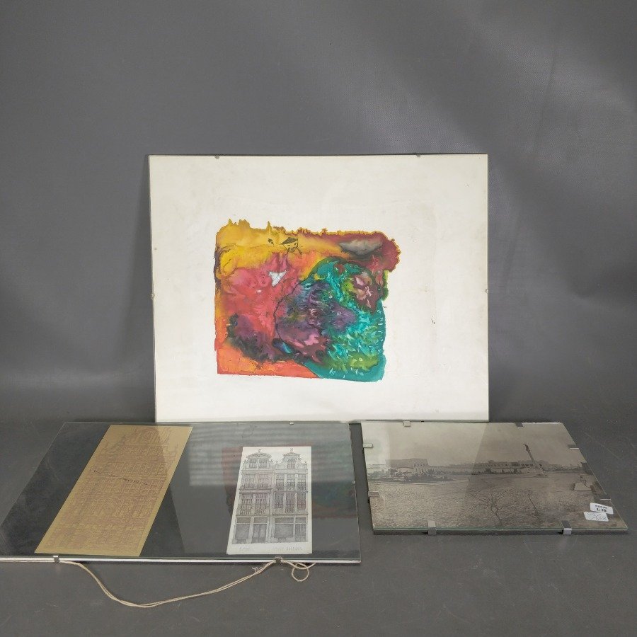 Item 15887 - Image 2