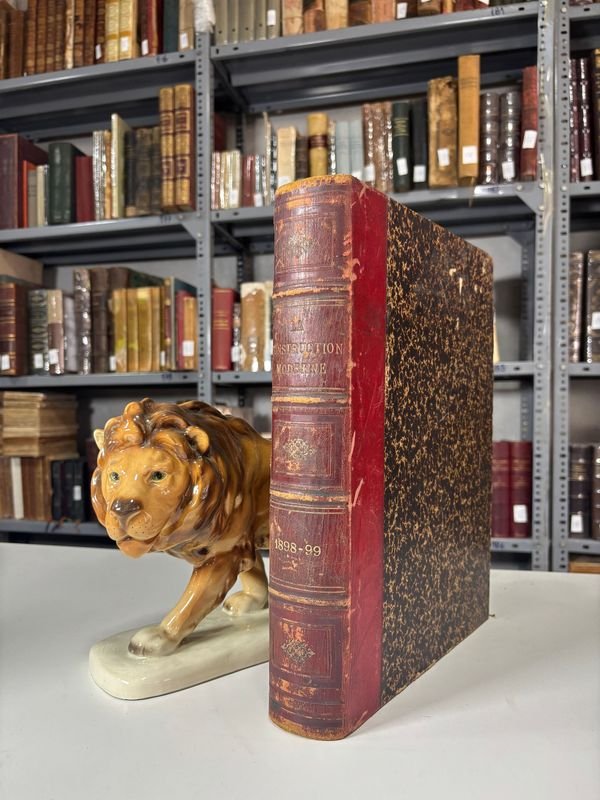 Item 879297 - Image 0