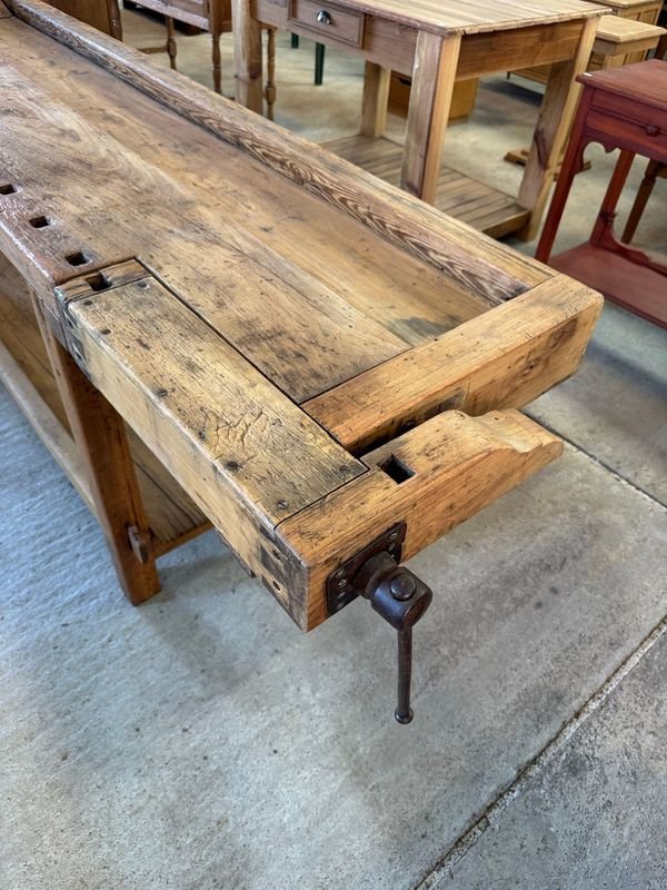 Item 877709 - Image 6