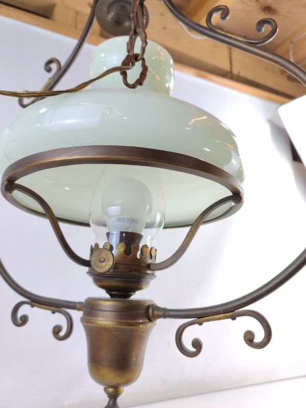 Item 876779 - Image 2