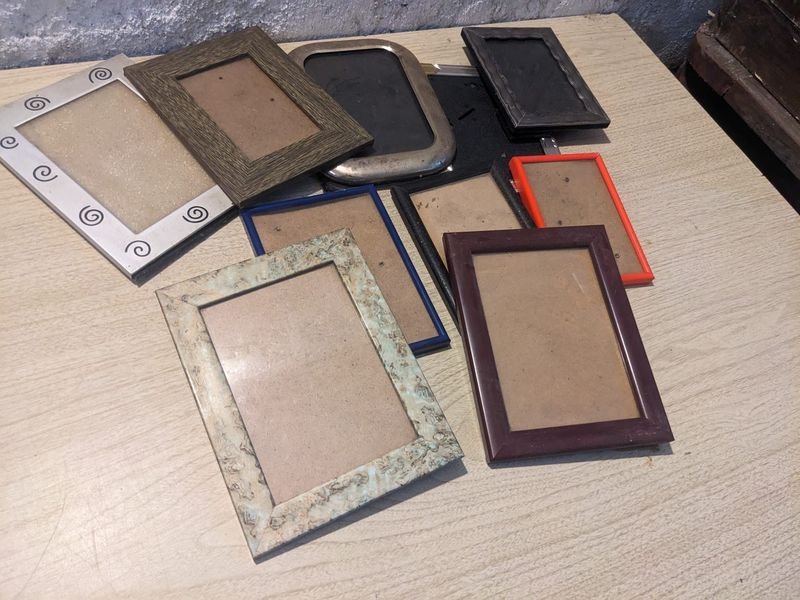 Item 890422 - Image 1