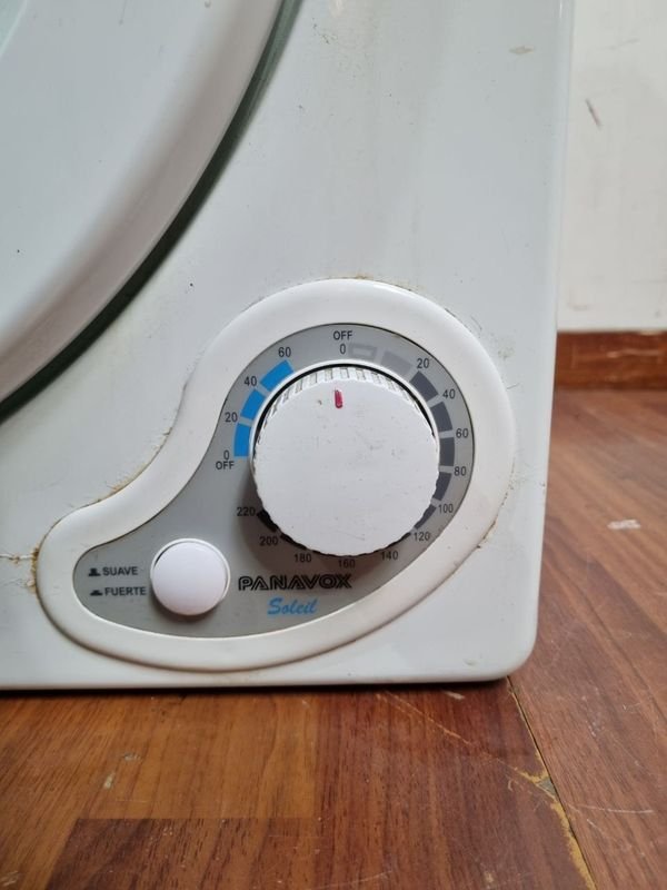 Item 915182 - Image 1