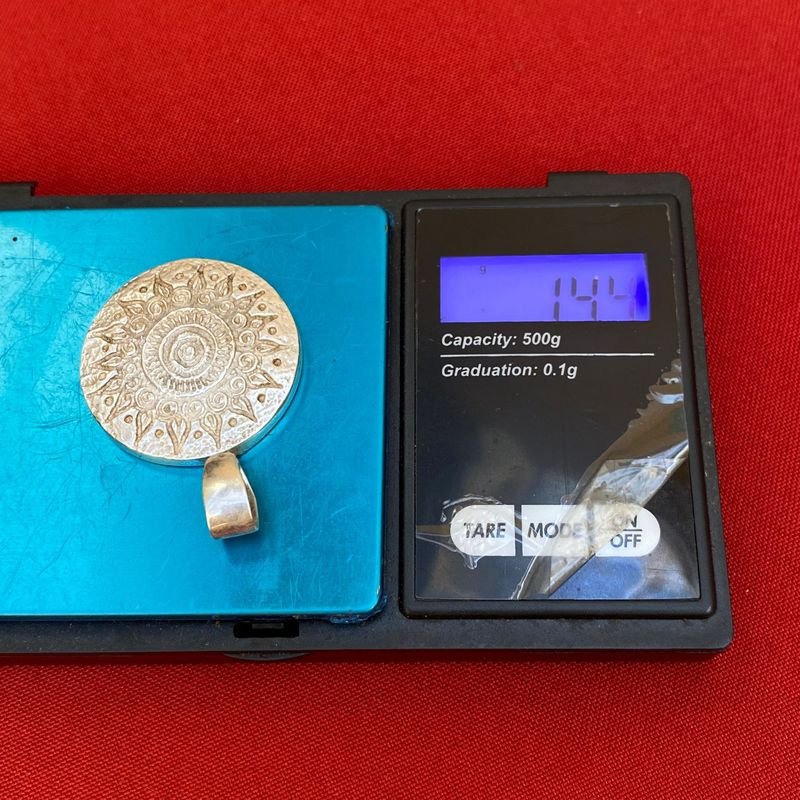 Item 883670 - Image 4