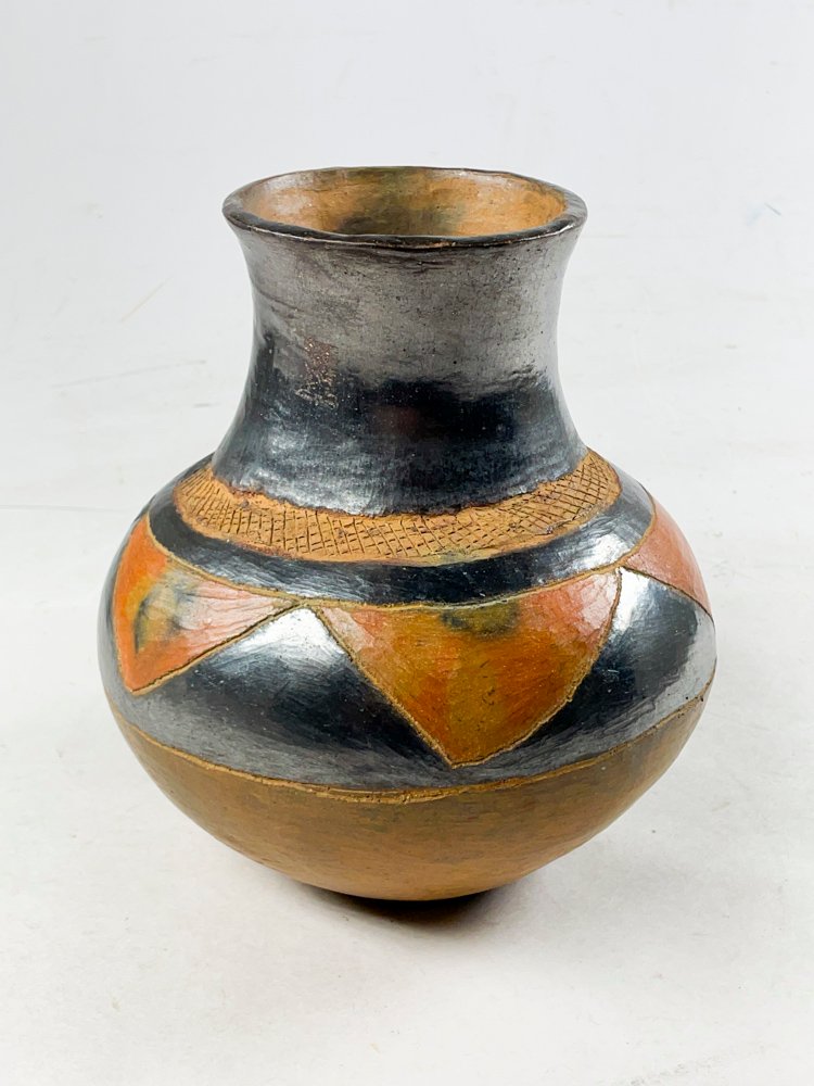 Item 495836 - Image 0