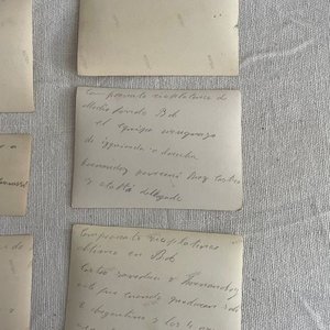 Fotos Históricas Campeonato Rioplatense Ciclismo Equipos Uruguay Argentina 1925 - imagen 7