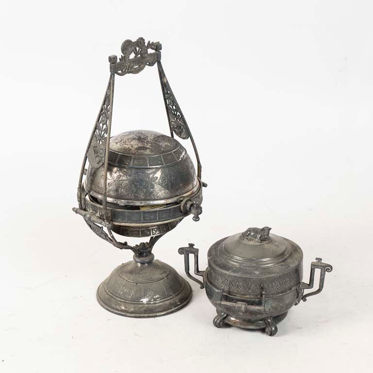 Item 2105733 - Image 0