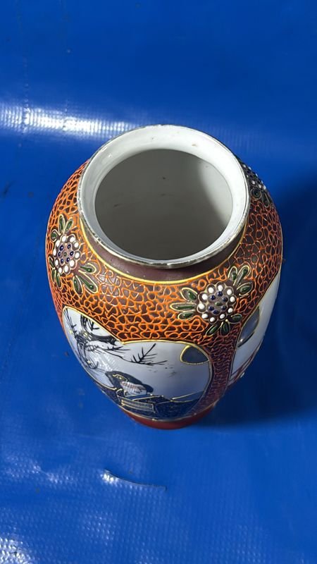 Item 842805 - Image 2