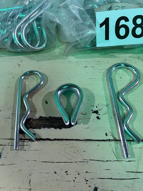 Item 891343 - Image 1