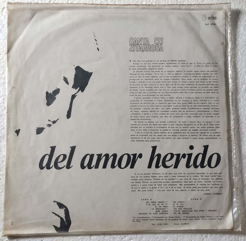 Item 893903 - Image 1