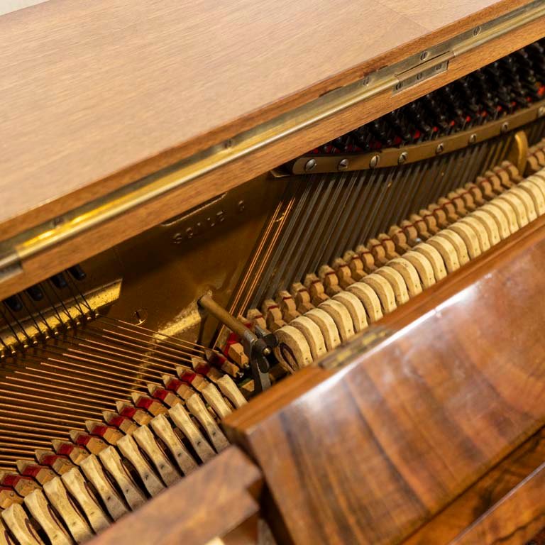 Item 2108622 - Image 2