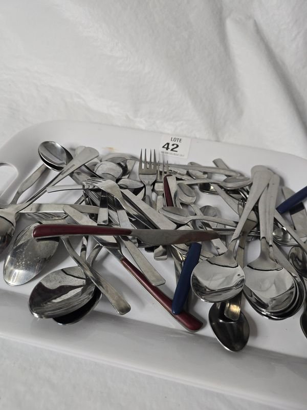 Item 874550 - Image 0