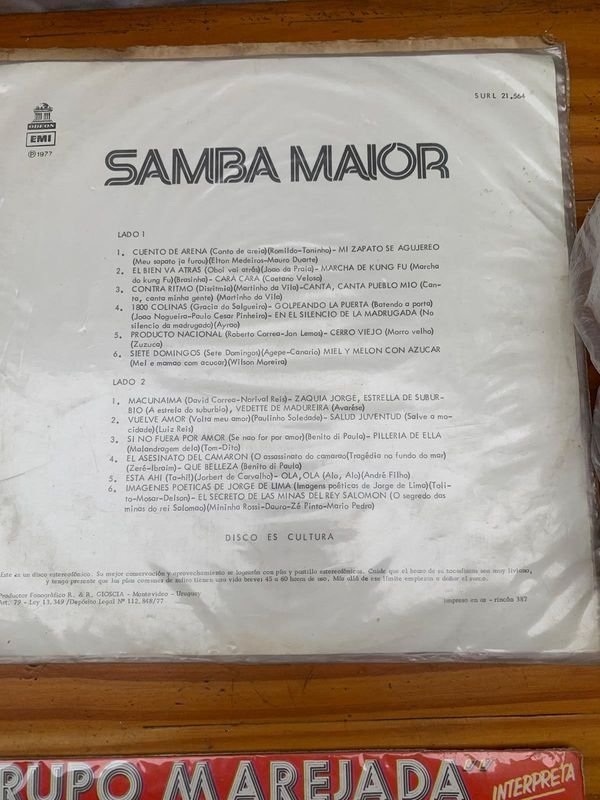 Item 869480 - Image 1