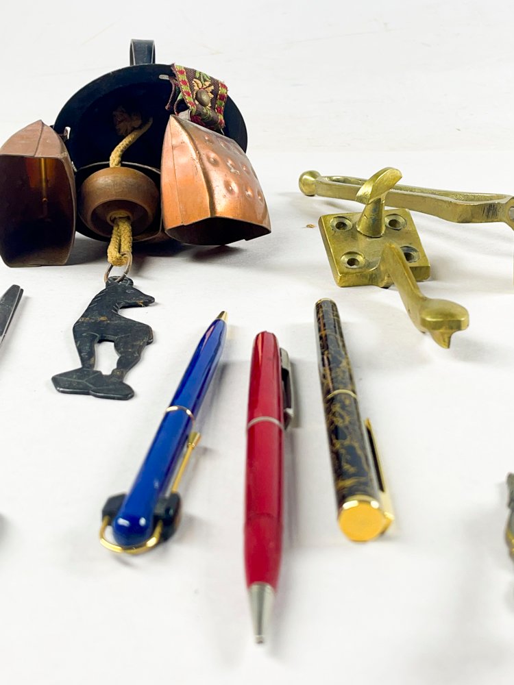 Item 487705 - Image 3