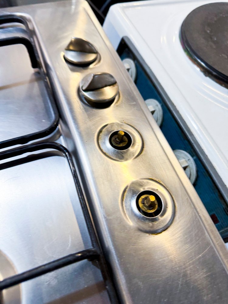 Item 495893 - Image 1