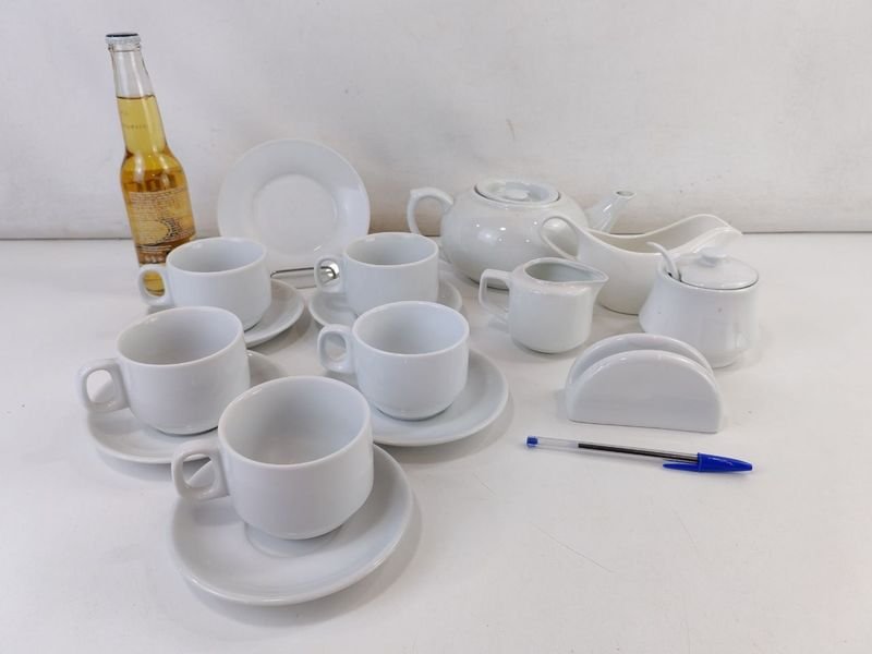 Item 871674 - Image 1