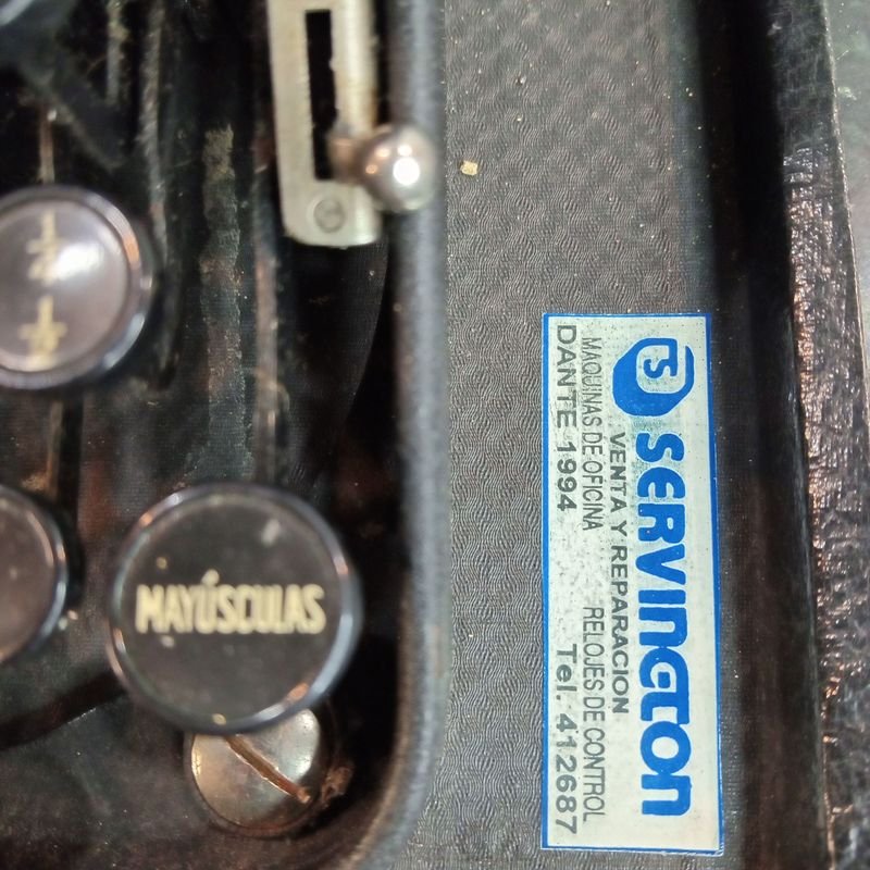 Item 880078 - Image 3