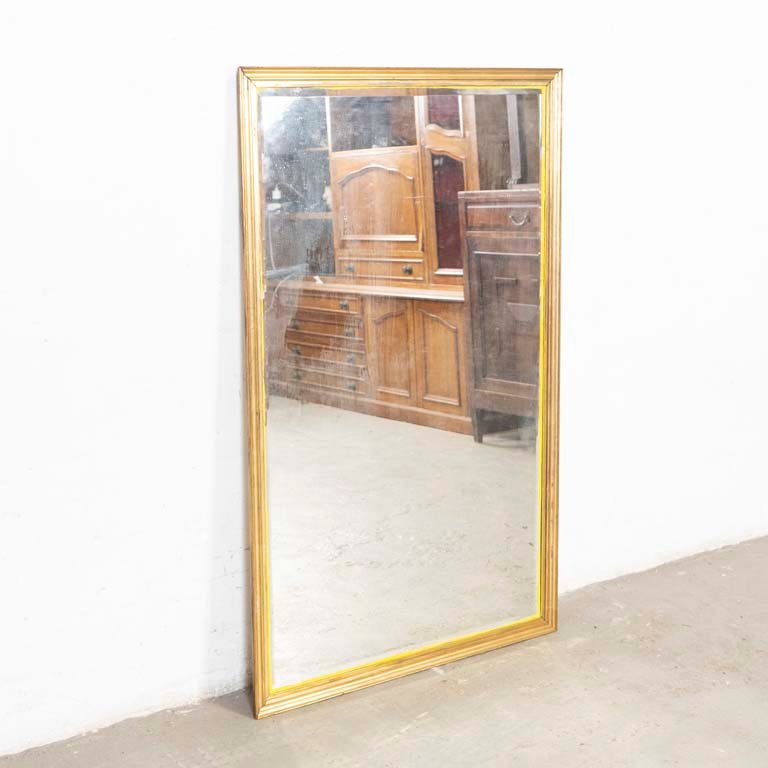 Item 2101937 - Image 0