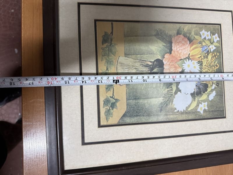 Item 876010 - Image 3