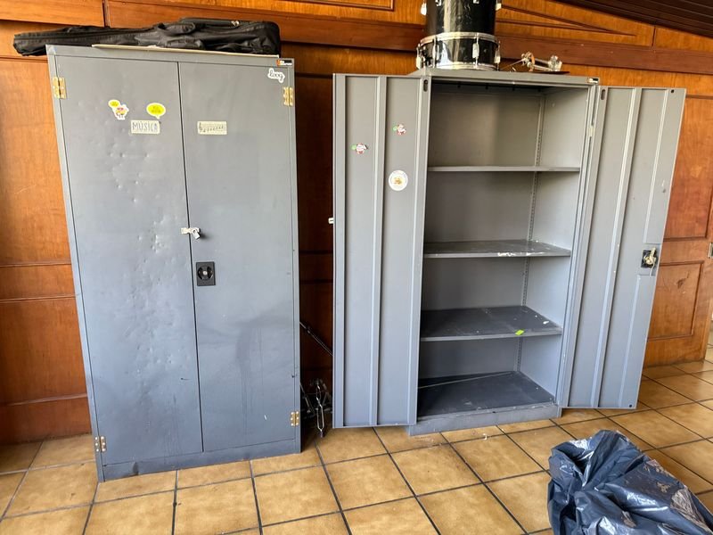 Item 835642 - Image 0