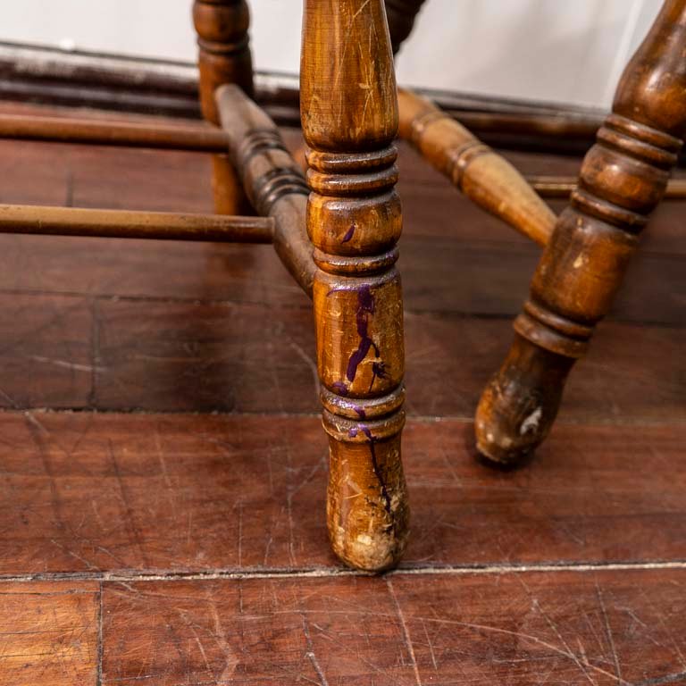 Item 2106713 - Image 2