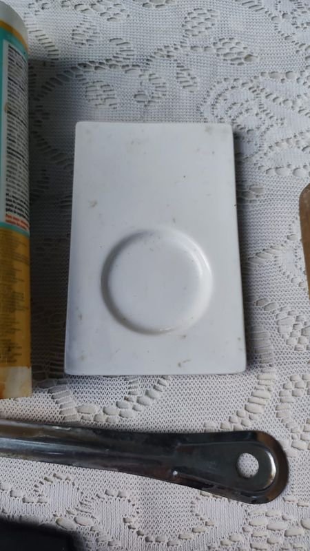 Lote Variado de Utensilios y Artículos - imagen 5