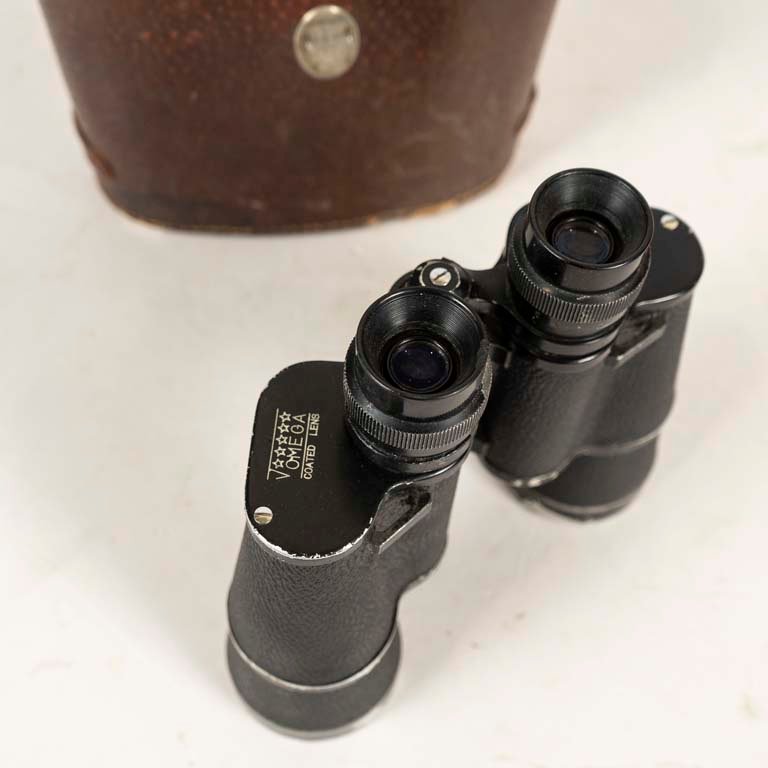 Item 2103406 - Image 1