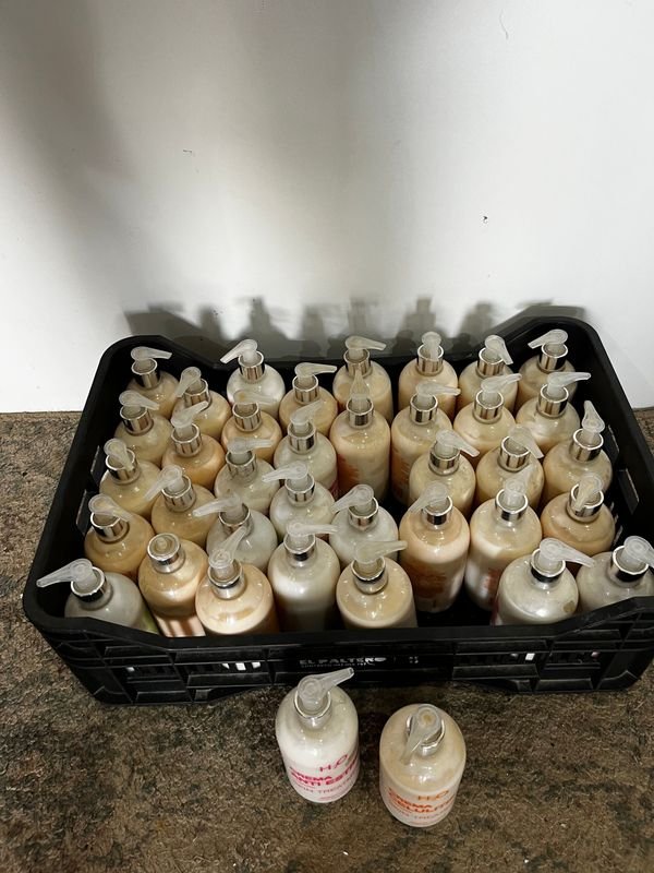 Item 893012 - Image 2