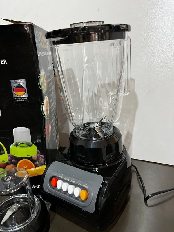 Item 873666 - Image 3