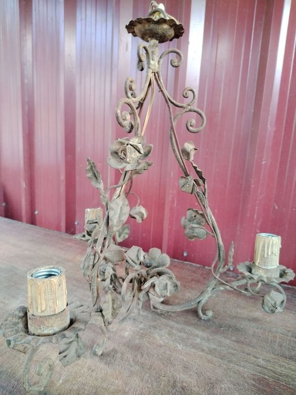 Item 844688 - Image 1