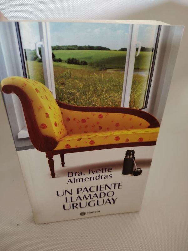 Item 897723 - Image 0