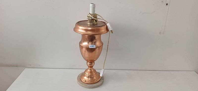 Item 891782 - Image 0