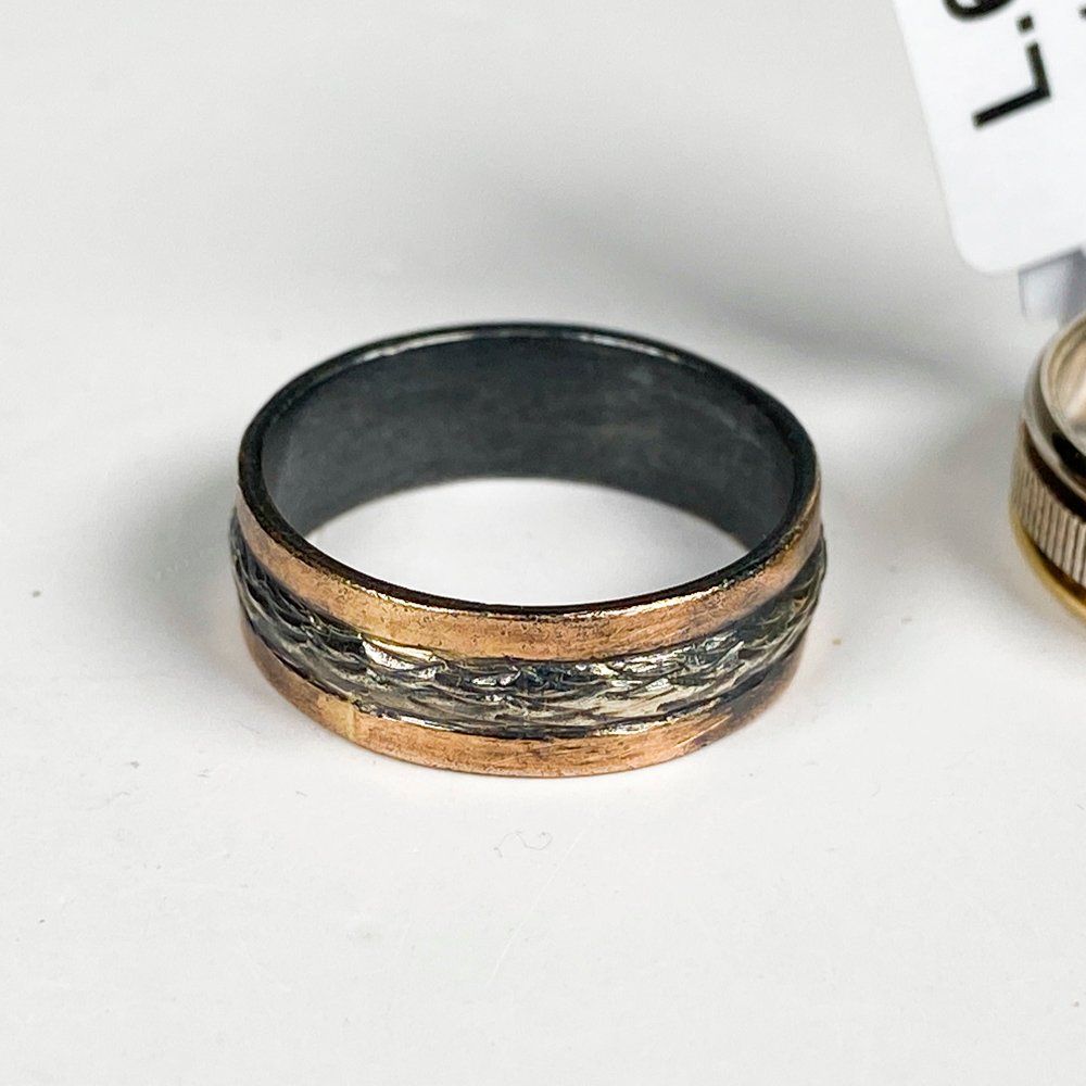 Item 491339 - Image 1