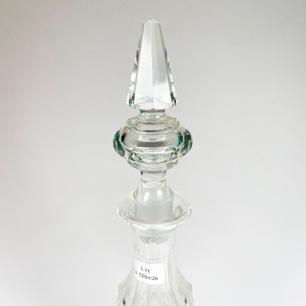 Item 489124 - Image 1