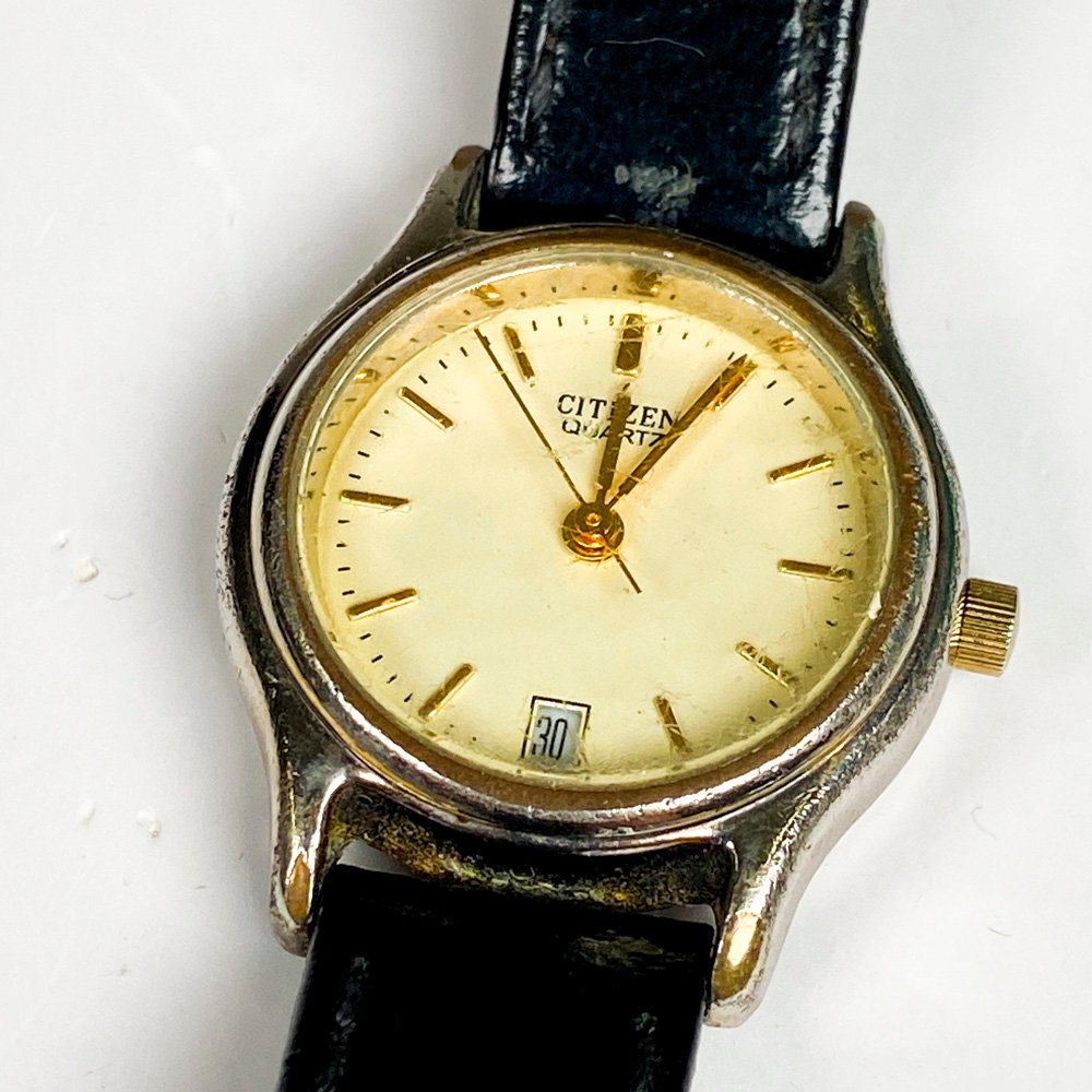 Item 496427 - Image 3