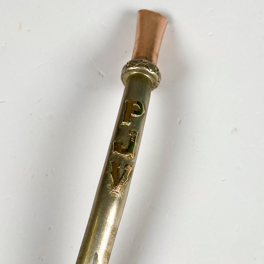 Item 489860 - Image 3