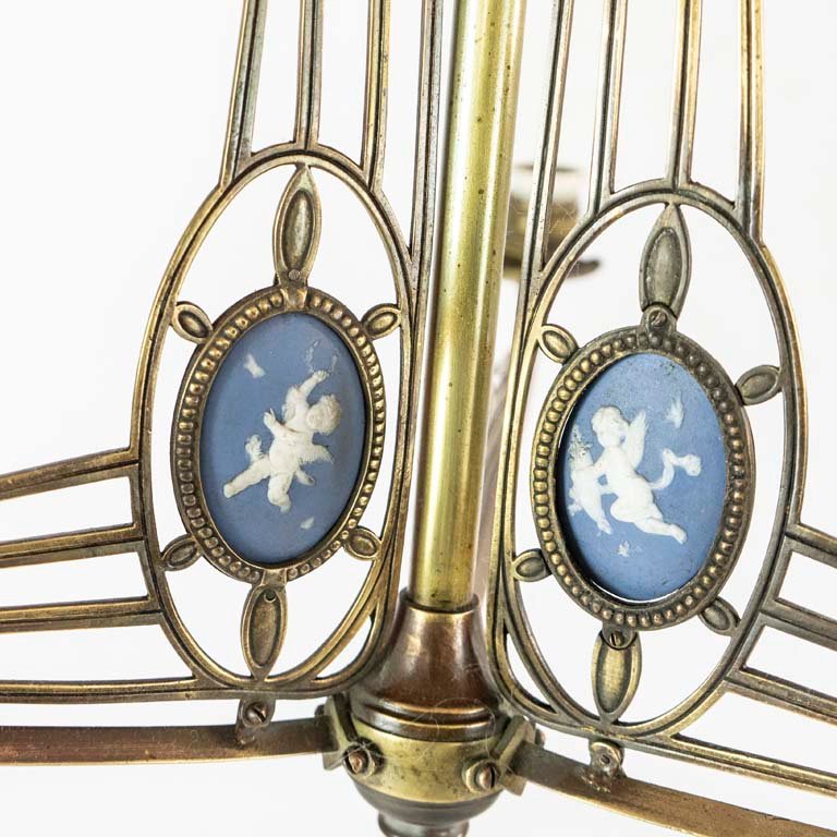 Item 2098738 - Image 1