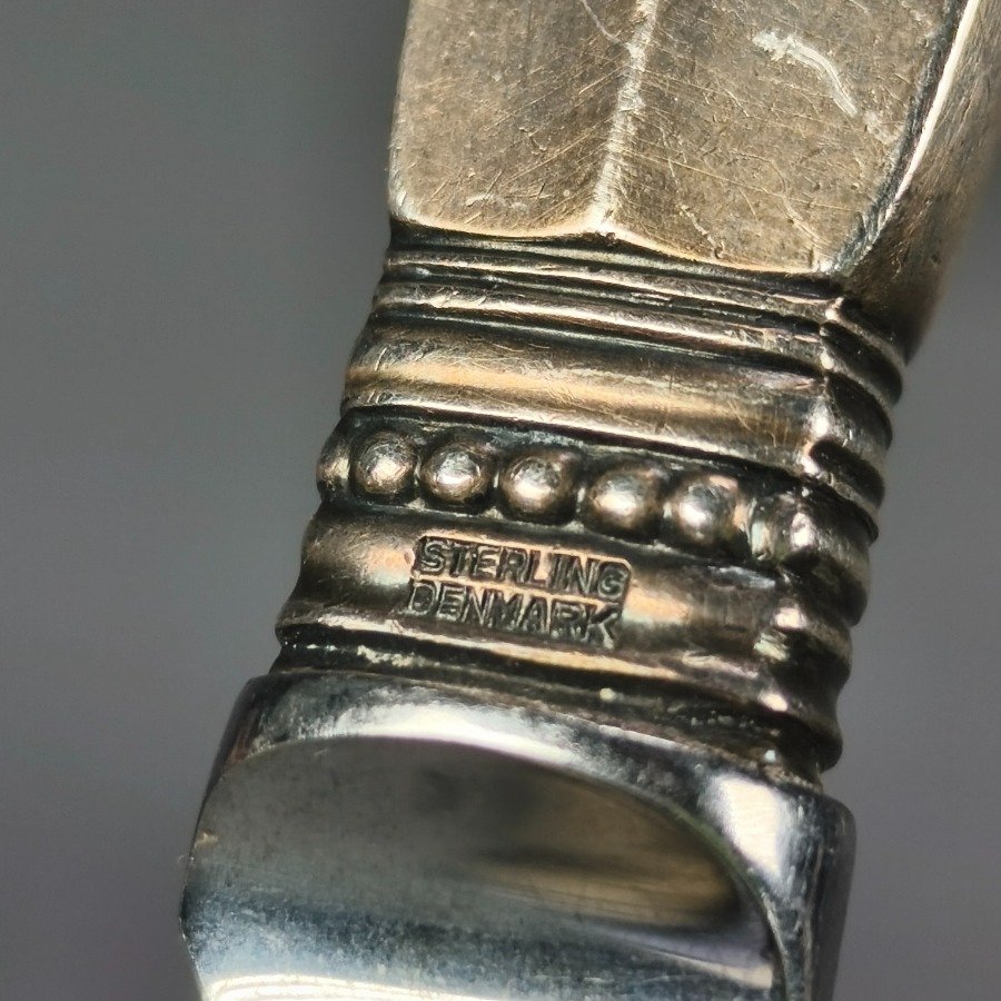 Item 18544 - Image 6