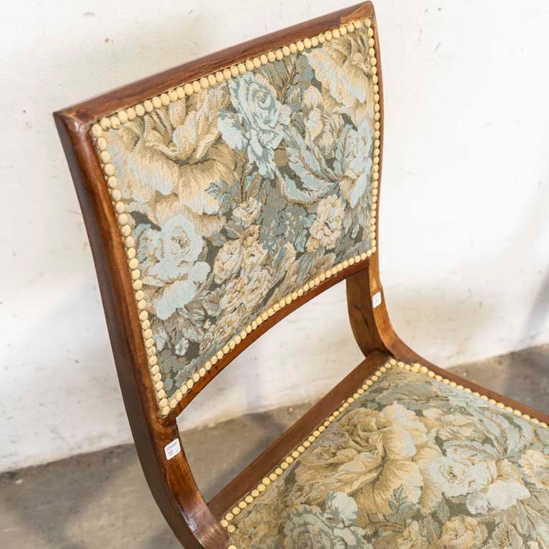 Item 2094246 - Image 3