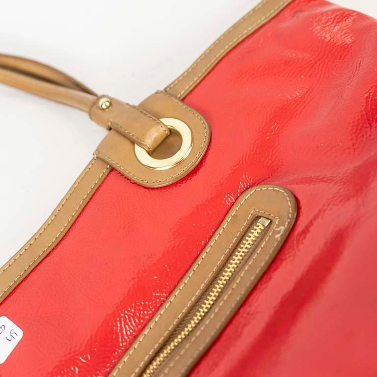 Item 2108324 - Image 1