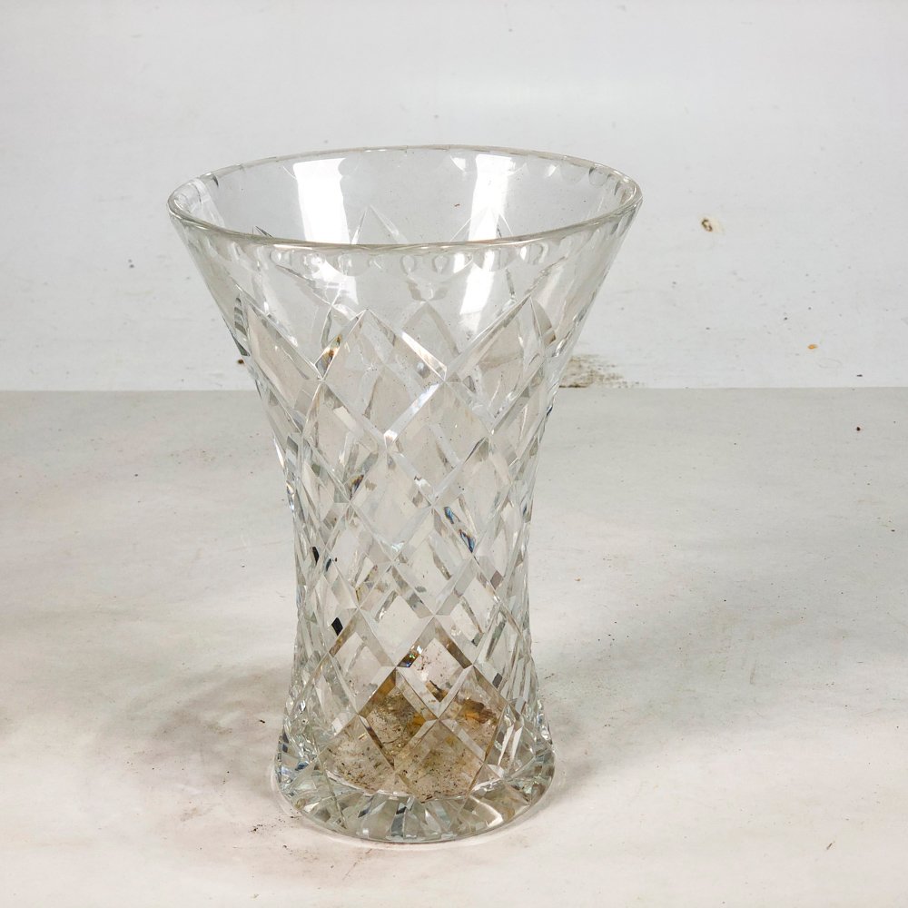 Item 494647 - Image 0