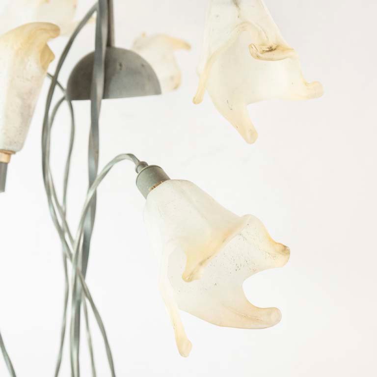 Item 2098732 - Image 1