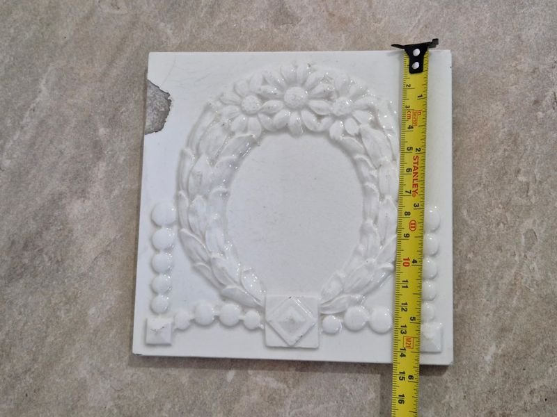 Item 844789 - Image 4