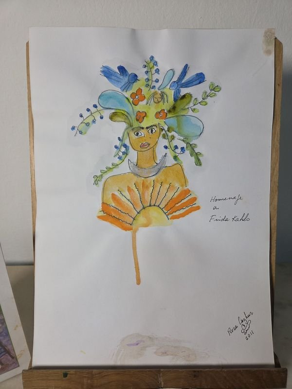 Item 830046 - Image 15