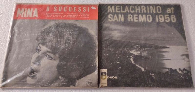 Item 872558 - Image 4