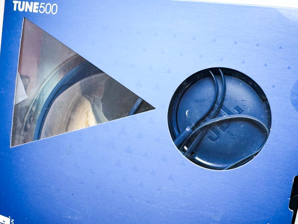 Item 502308 - Image 1