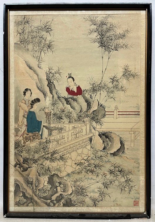 Item 500766 - Image 0