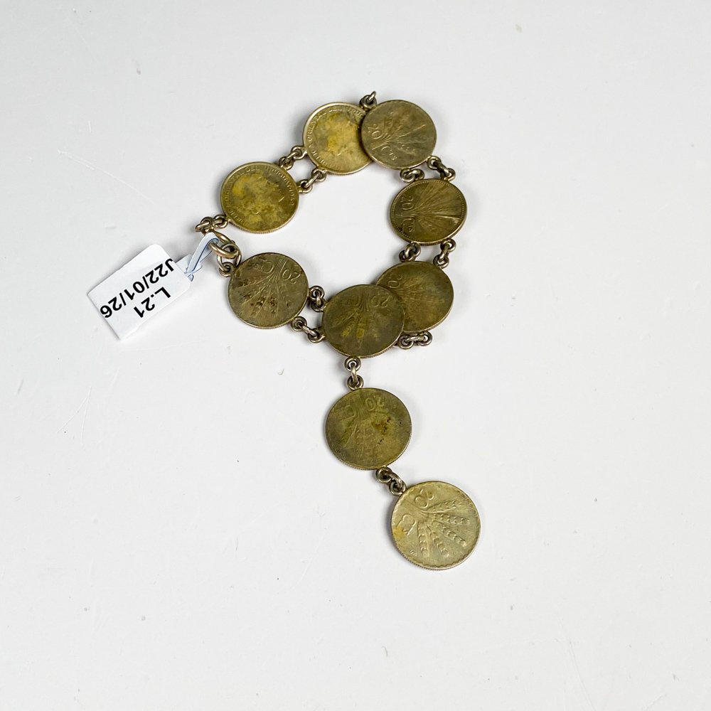 Item 491293 - Image 0