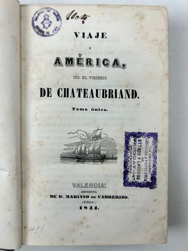 Item 924221 - Image 2