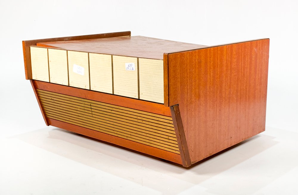 Item 500917 - Image 4