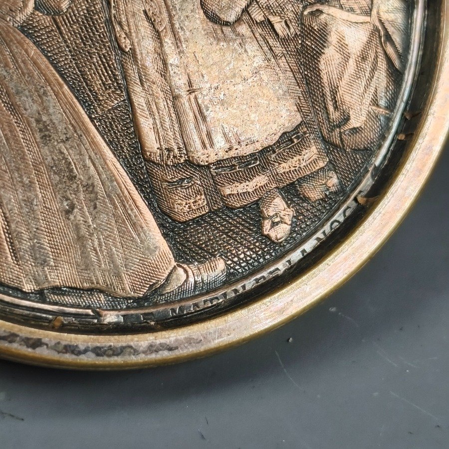 Item 16410 - Image 5